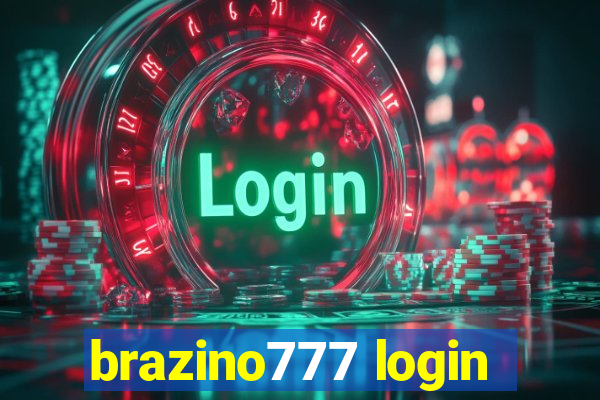 brazino777 login